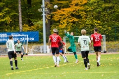 PodbeskidziePodlesianka-129