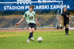PodbeskidziePodlesianka-137
