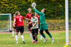 PodbeskidziePodlesianka-138
