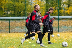 PodbeskidziePodlesianka-2