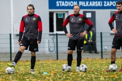 PodbeskidziePodlesianka-20