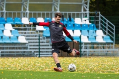 PodbeskidziePodlesianka-22