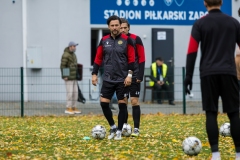 PodbeskidziePodlesianka-25