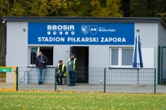 PodbeskidziePodlesianka-32