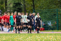 PodbeskidziePodlesianka-36