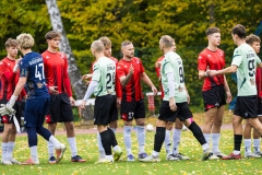 PodbeskidziePodlesianka-38