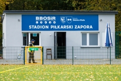 PodbeskidziePodlesianka-4