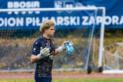 PodbeskidziePodlesianka-43