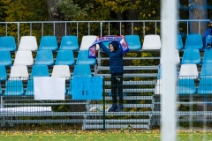 PodbeskidziePodlesianka-45