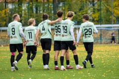 PodbeskidziePodlesianka-64