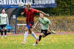 PodbeskidziePodlesianka-65