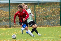 PodbeskidziePodlesianka-68