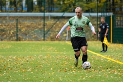 PodbeskidziePodlesianka-74