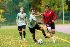 PodbeskidziePodlesianka-76
