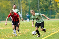 PodbeskidziePodlesianka-94