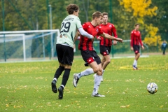 PodbeskidziePodlesianka-99