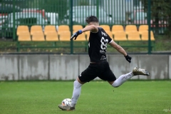 PodlesiankaGwarek-107
