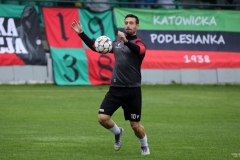 PodlesiankaGwarek-11