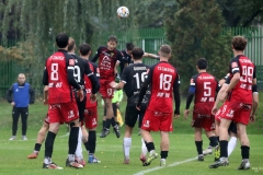 PodlesiankaGwarek-115