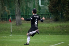 PodlesiankaGwarek-124