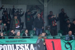 PodlesiankaGwarek-127