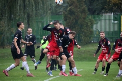 PodlesiankaGwarek-131