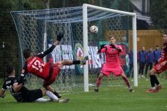 PodlesiankaGwarek-137