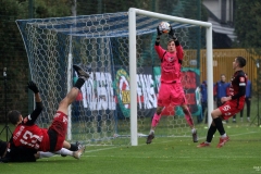 PodlesiankaGwarek-138