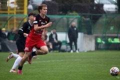 PodlesiankaGwarek-141