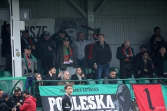 PodlesiankaGwarek-151