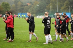 PodlesiankaGwarek-174