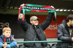 PodlesiankaGwarek-176