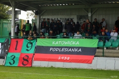 PodlesiankaGwarek-35