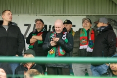 PodlesiankaGwarek-46