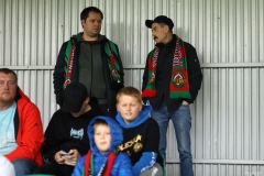 PodlesiankaGwarek-88