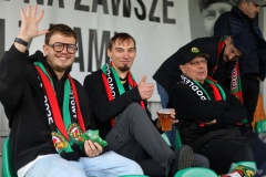 PodlesiankaGwarek-91
