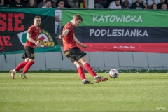 PodlesiankaDrama-63