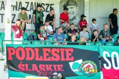 183-PK-DZ-HDTV-1080