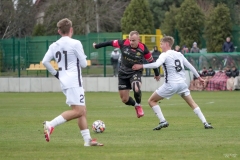PodlesiankaGornik2-103