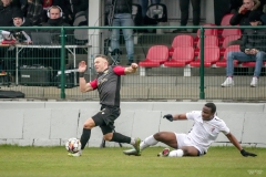 PodlesiankaGornik2-104