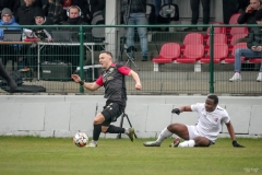 PodlesiankaGornik2-105