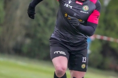 PodlesiankaGornik2-106