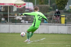 PodlesiankaGornik2-108