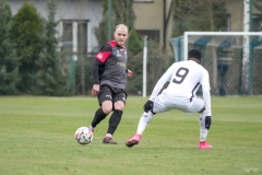 PodlesiankaGornik2-109