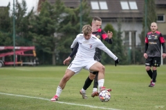 PodlesiankaGornik2-110