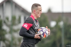 PodlesiankaGornik2-111