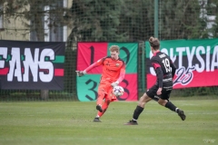 PodlesiankaGornik2-112