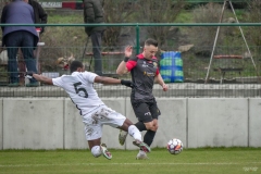 PodlesiankaGornik2-113