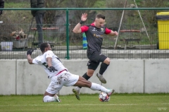 PodlesiankaGornik2-114