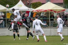 PodlesiankaGornik2-115